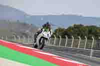 May-2023;motorbikes;no-limits;peter-wileman-photography;portimao;portugal;trackday-digital-images